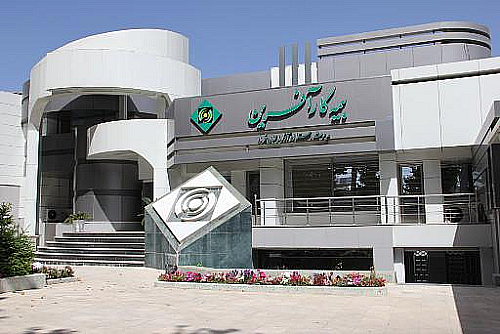 تشریح دلایل رشد 64 درصدی سود خالص بیمه کارآفرین